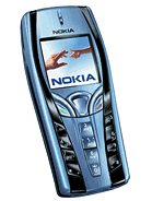 Kostenlose Klingeltöne Nokia 7250i downloaden.